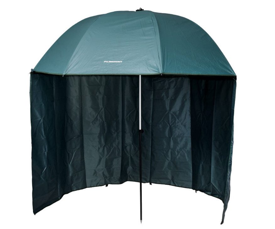 Зонт ПВХ Flagman Umbrella 2,5 m Tent