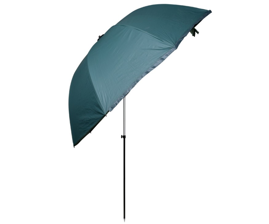 Зонт ПВХ Flagman Umbrella 2,5 m Tent
