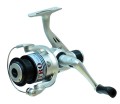 Катушка Bratfishing Nitro Feeder 4000 RD