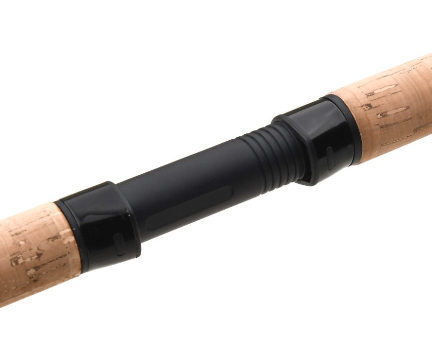 Удилище Flagman Force Rank Feeder 3.9m 130g