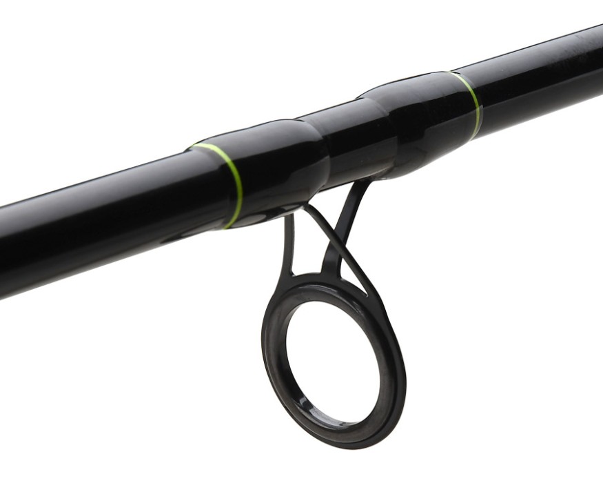 Удилище Flagman Force Rank Feeder 3.9m 130g