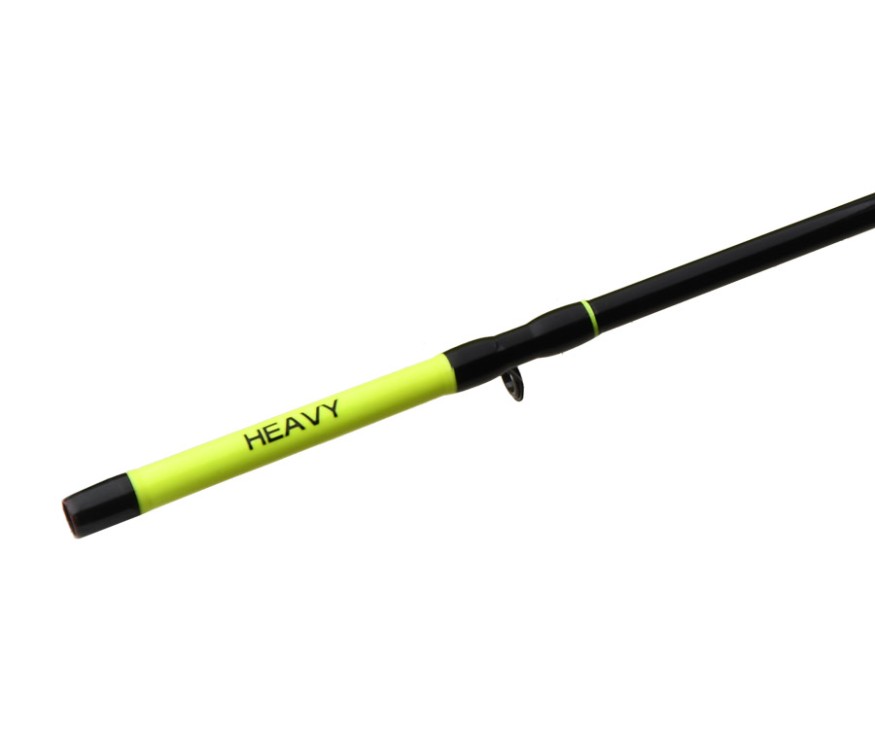 Удилище Flagman Force Rank Feeder 3.9m 130g