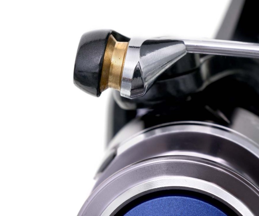 Катушка Flagman Onyx 4000