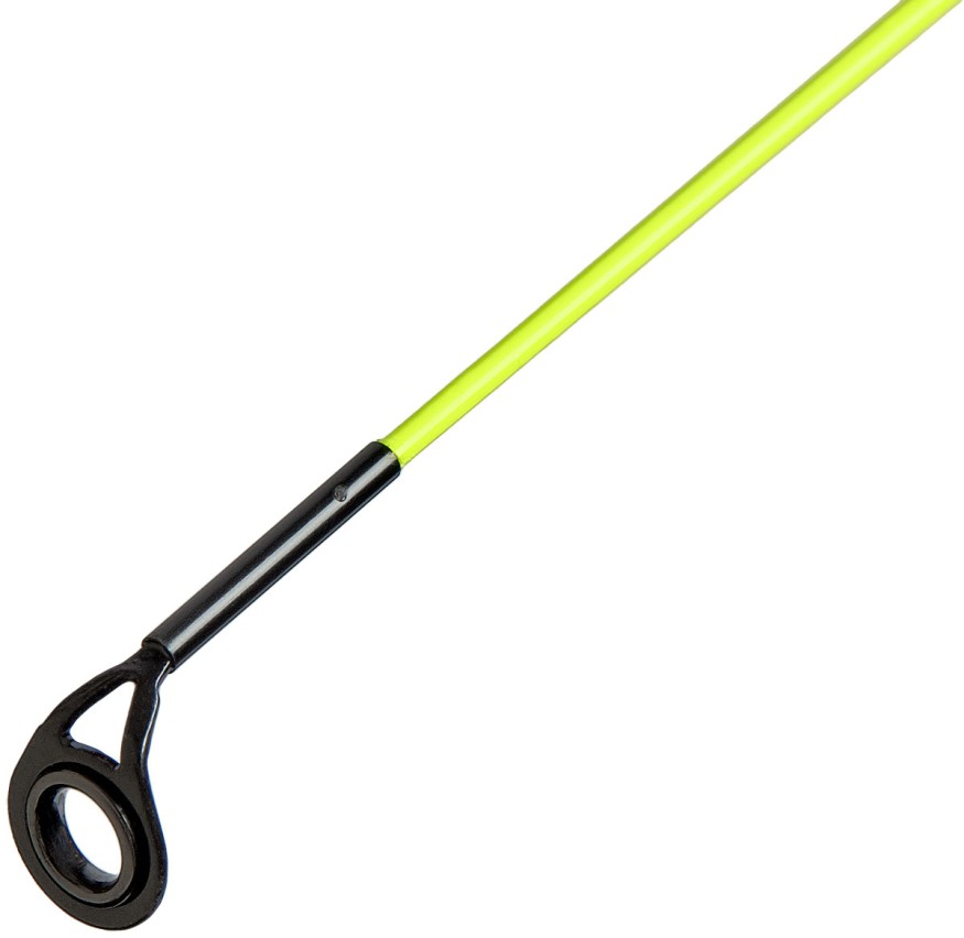 Удилище фидерное Brain Storm NEW BSM360ML 3.60m 70g