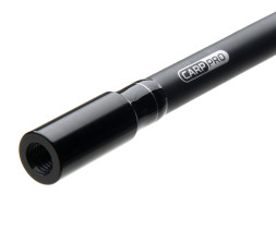 Ручка подсака Carp Pro D-Carp NG 2.7м 2 sec