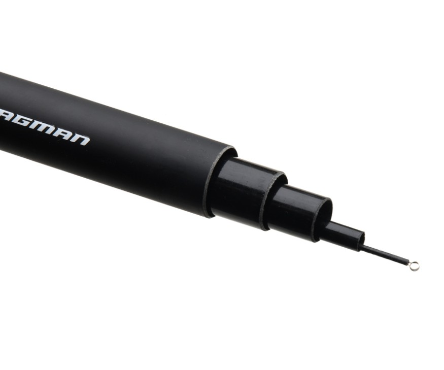 Удилище Flagman Magnum Mod Pole 6,00m