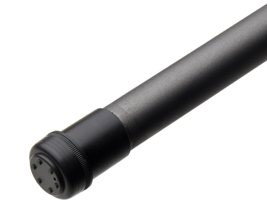 Удилище Flagman Magnum Mod Pole 6,00m