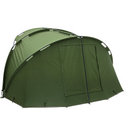 Палатка DAM MAD Habitat Dome Madtexx 2 Man