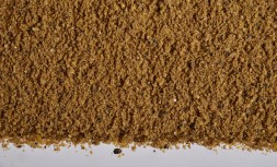 Прикормка Flagman GOLD Super Bream Yellow