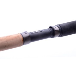 Фидерное удилище Flagman Sherman Pro Feeder Medium 3.60м 60г