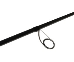 Спиннинговое удилище Azura 24 Kinetik 92ML 2.8м 5-24г