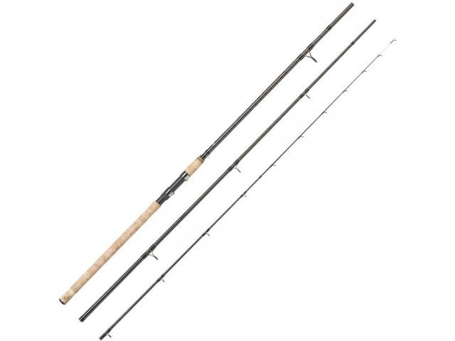 Удилище D.A.M. Spezi Stick Feeder 3.60м 50-150гр