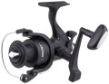 Катушка Select Carp 5000