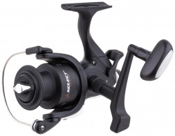 Катушка Select Carp 5000
