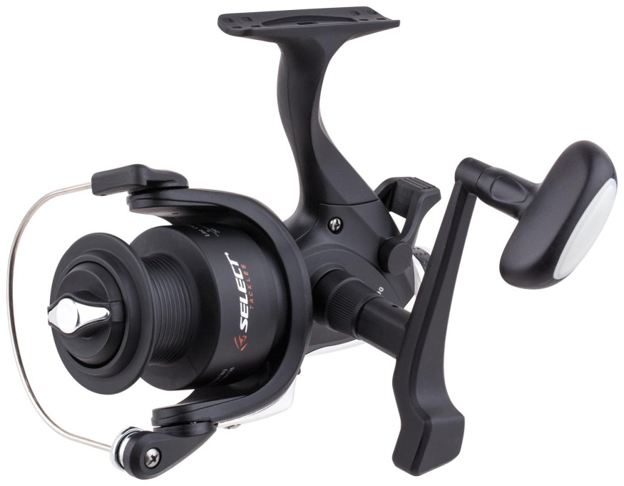 Катушка Select Carp 5000