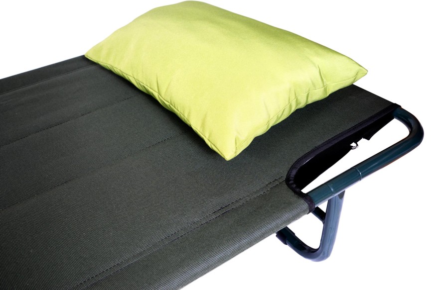 Раскладушка Ranger Rest (Арт. RA 5511)