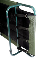 Раскладушка Ranger Rest (Арт. RA 5511)