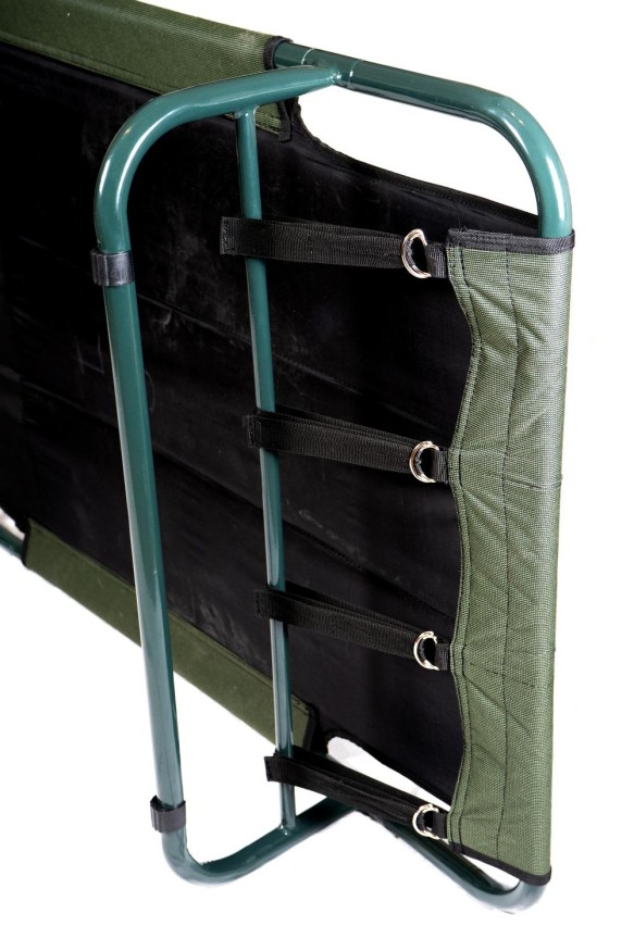 Раскладушка Ranger Rest (Арт. RA 5511)