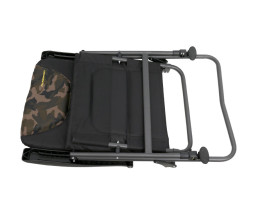 Кресло Flagman Camo Big Chair