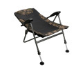 Кресло Flagman Camo Big Chair