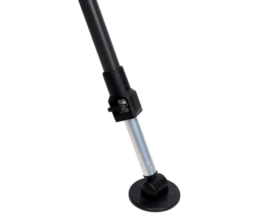 Кресло Flagman Camo Big Chair