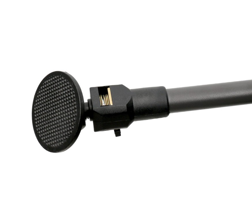 Кресло Flagman Camo Big Chair