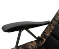 Кресло Flagman Camo Big Chair