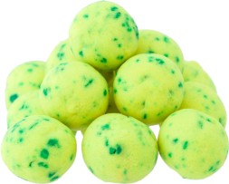 Бойлы Brain Pop-Up F1 Sun Shine (макуха)