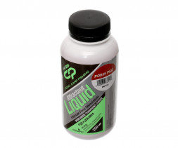 Ликвид Carp Pro Ананас 250мл