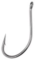 Крючок Select Feeder №6