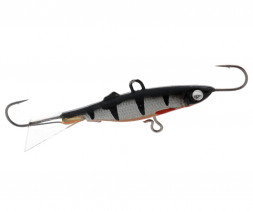 Балансир Flagman Black Jack 5см 007