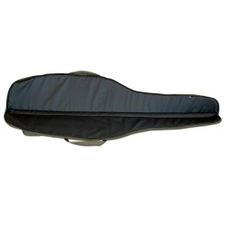 Чехол LeRoy SV Optic для ружья с оптикой Олива 120 см