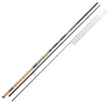 Удилище фидерное Mitchell Universe Pro 3,90m 60-120gr