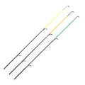 Удилище фидерное Mitchell Universe Pro 3,90m 60-120gr