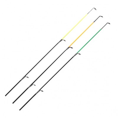 Удилище фидерное Mitchell Universe Pro 3,90m 60-120gr