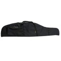 Чехол LeRoy Elite Optic для ружья с оптикой Черный 90 см