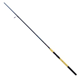 Удилище Bratfishing Stream L Spin 2,10 3-25g