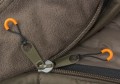 Спальный мешок Fox Evo-Tec ERS Sleeping Bags