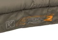 Спальный мешок Fox Evo-Tec ERS Sleeping Bags