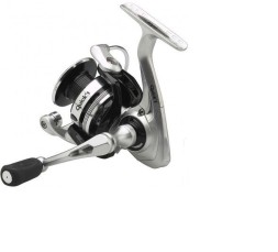 Катушка DAM Quick 1 6000FD