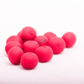Мини-бойлы CC Baits вареные Ready Made Cranberry 10мм 15шт