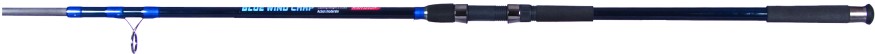 Удилище Bratfishing Blue Wind Carp 3,90 m 3,5 Lbs 3 ps
