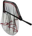 Подсак раскладной DAM Big Fish Net 1.60m