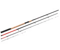 Удилище Flagman Force Rank Feeder 3.9m 180g