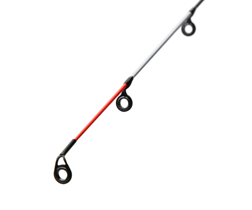 Удилище Flagman Force Rank Feeder 3.9m 180g