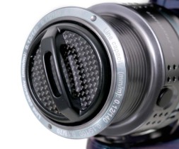 Катушка Flagman Orbion 2000S