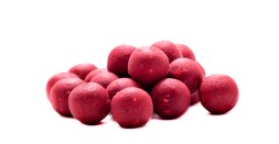 Бойлы CC Baits Professional Soluble Spices 24mm 1kg