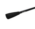 Спиннинговое удилище Azura 25 Kenshin 82L Tubular 2.49м up to 12г