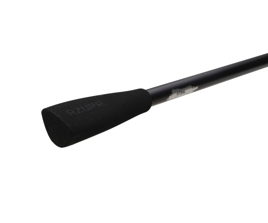 Спиннинговое удилище Azura 25 Kenshin 82L Tubular 2.49м up to 12г