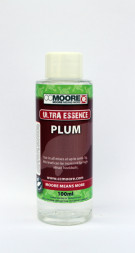 Ароматизатор CC Moore Ultra Plum Essence 100ml